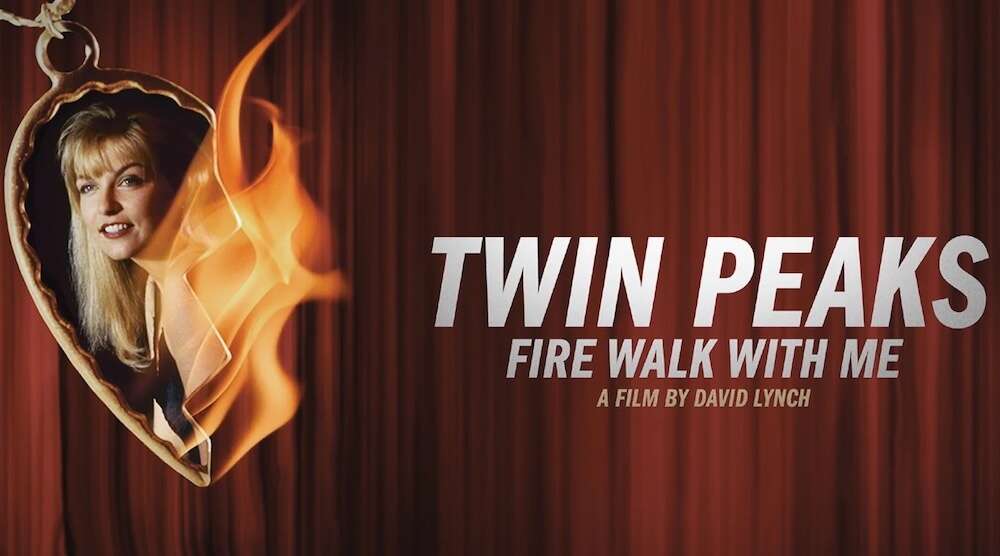 You are currently viewing Twin Peaks Fans Can Soon Watch The Prequel Movie On 4K UHD Blu-Ray