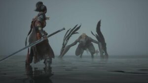 Read more about the article How New Game Plus Works In Wuchang: Fallen Feathers