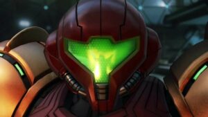 Read more about the article Metroid Prime 4: Beyond Gets Age Rating, Suggesting Release Could Be Close
