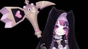 Read more about the article VTuber Agency CEO Admits To Misusing Charity Funds As All Talent Quits