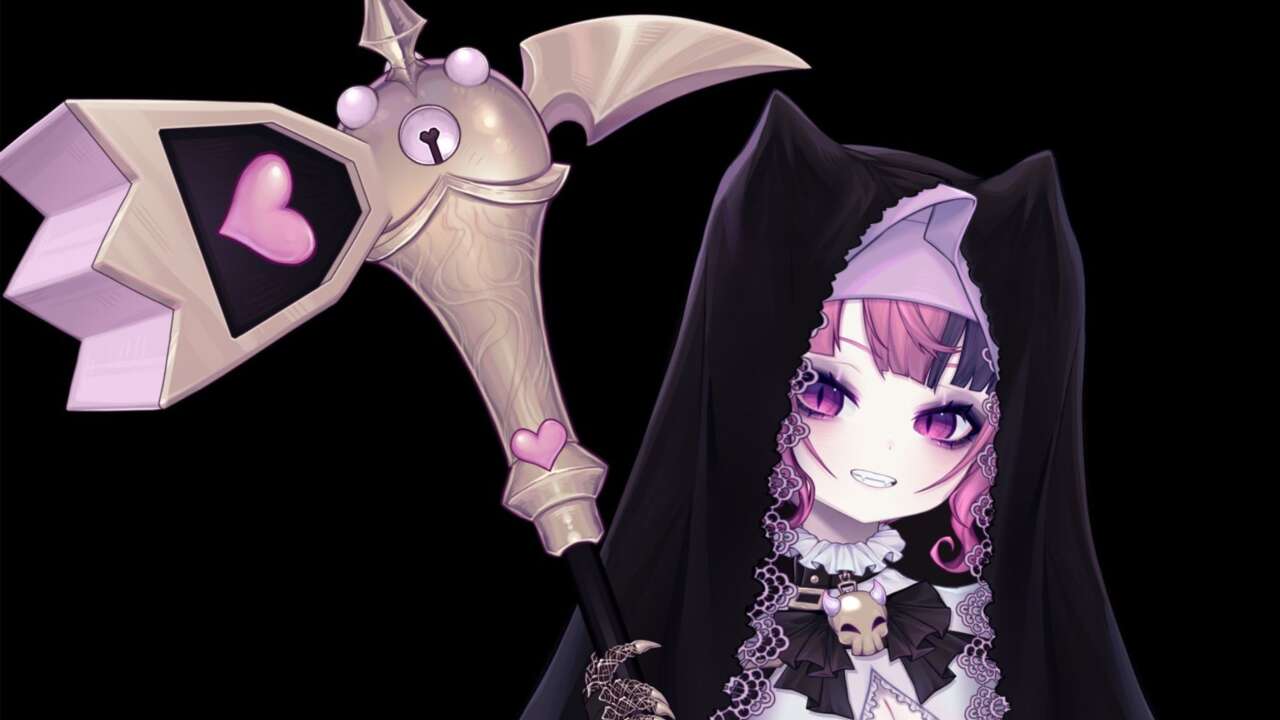 You are currently viewing VTuber Agency CEO Admits To Misusing Charity Funds As All Talent Quits