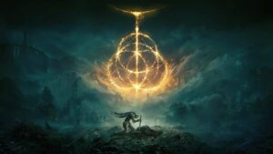 Read more about the article Elden Ring Movie Might Star Alien: Romulus Lead Actress – Report