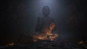 Read more about the article How To Get All Endings In Wuchang: Fallen Feathers