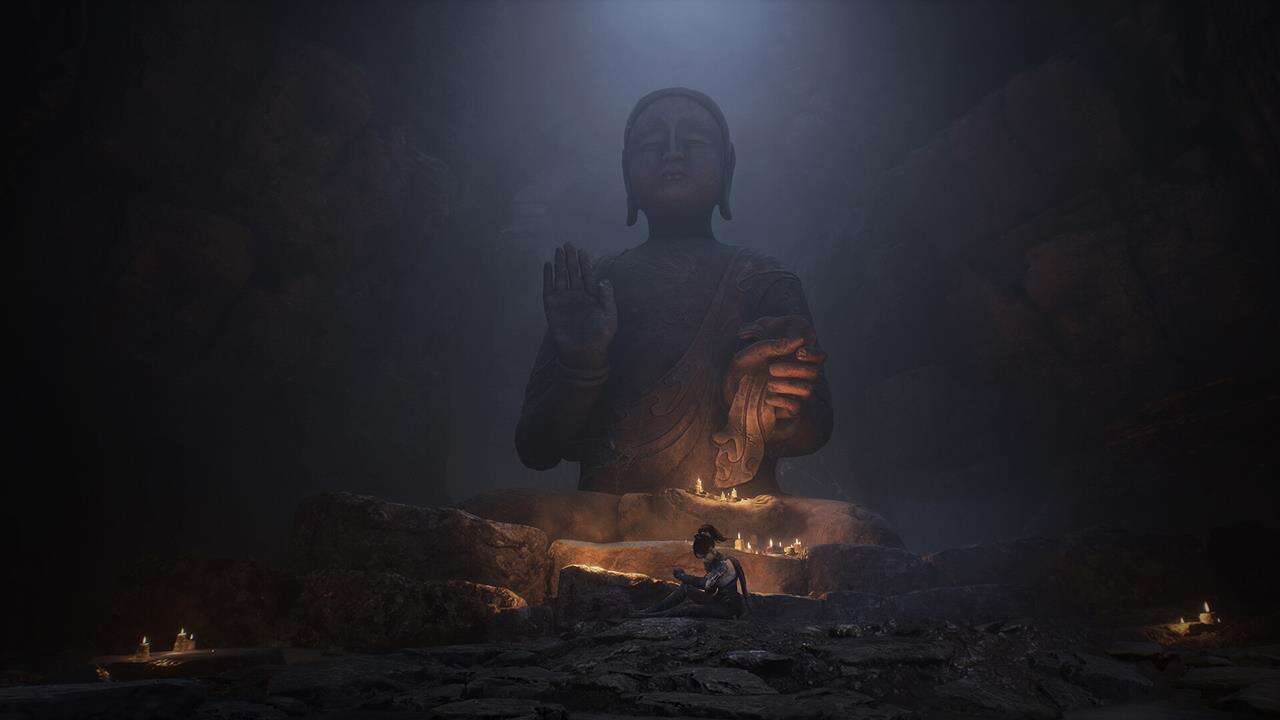 You are currently viewing How To Get All Endings In Wuchang: Fallen Feathers