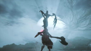 Read more about the article Wuchang: Fallen Feathers Developer Apologizes For Performance Issues, Outlines Plans For Fixes
