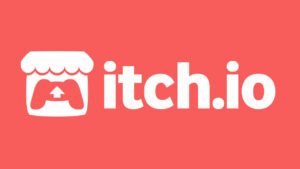Read more about the article Itch.io Is "Reaching Out To Other Payment Processors" Following Ban On Adult Games