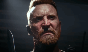 Read more about the article Battlefield 6 Isn't Just A Product But A "Platform," EA Says