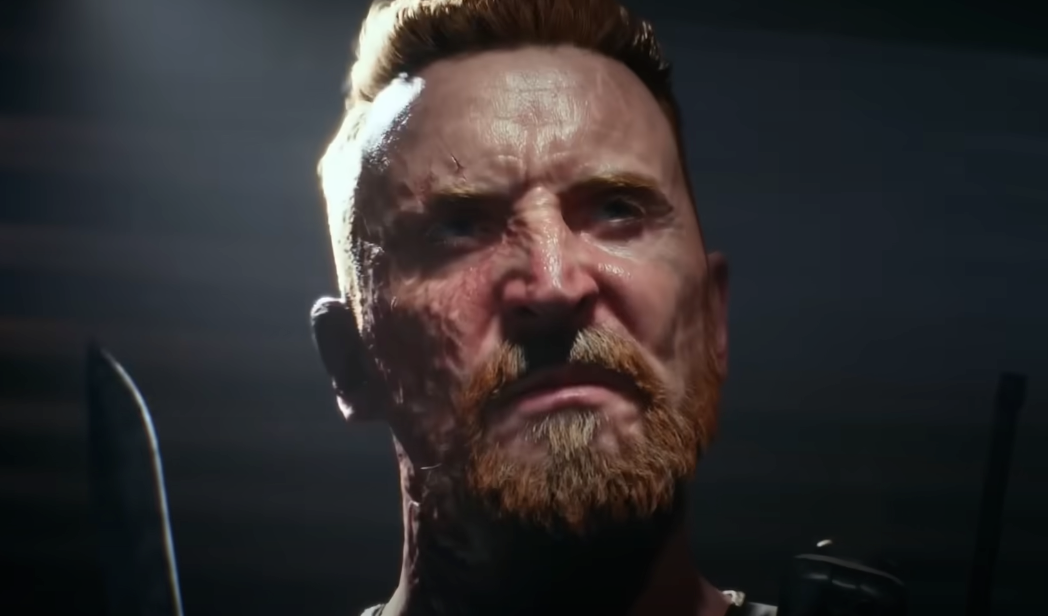 Read more about the article Battlefield 6 Isn't Just A Product But A "Platform," EA Says