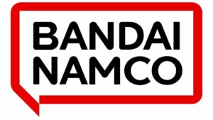 Read more about the article A Former Bandai Namco Employee Allegedly Embezzled So Much Money, Execs Had To Take A Pay Cut