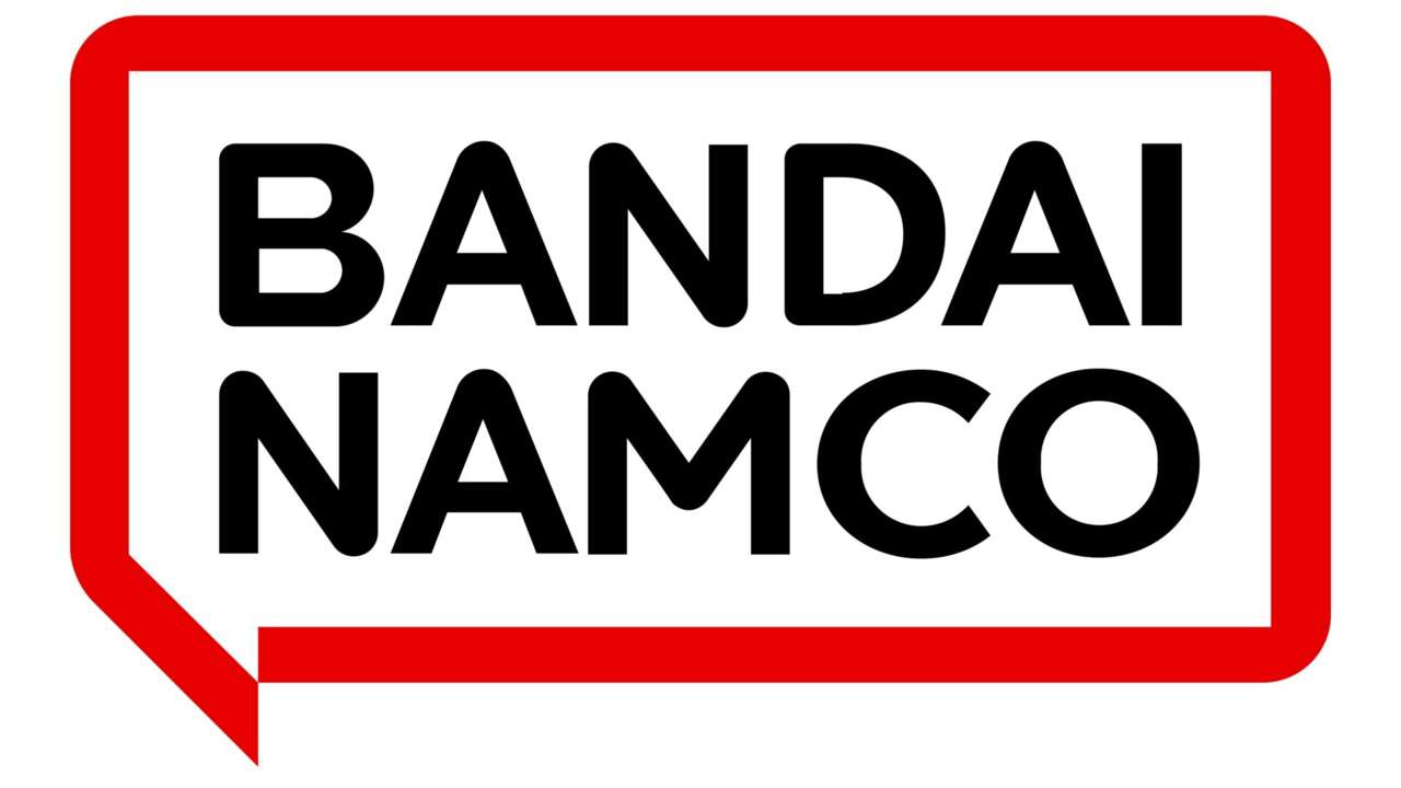 Read more about the article A Former Bandai Namco Employee Allegedly Embezzled So Much Money, Execs Had To Take A Pay Cut