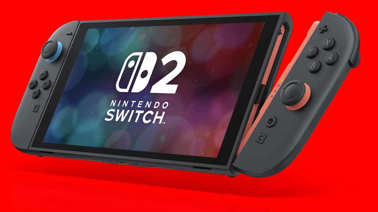 You are currently viewing Nintendo Direct July 2025: All The Biggest Announcements