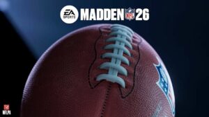 Read more about the article Best Special Teams Players And Ratings In Madden 26
