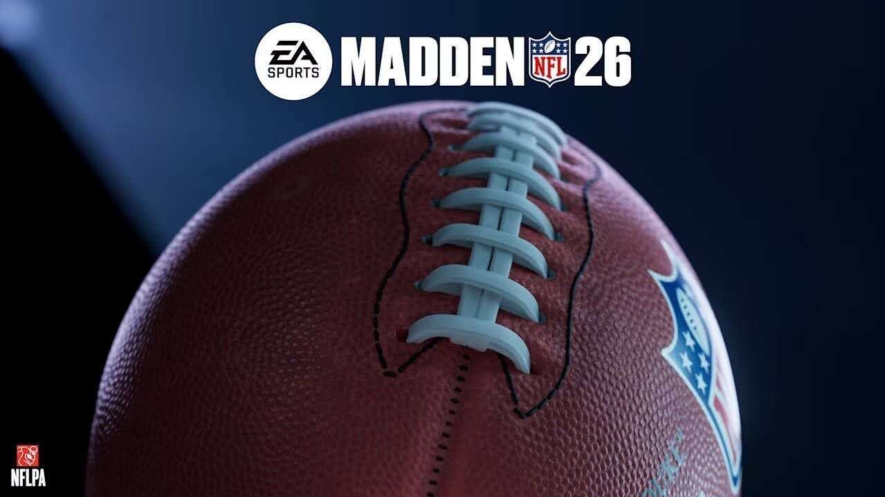 Read more about the article Best Special Teams Players And Ratings In Madden 26