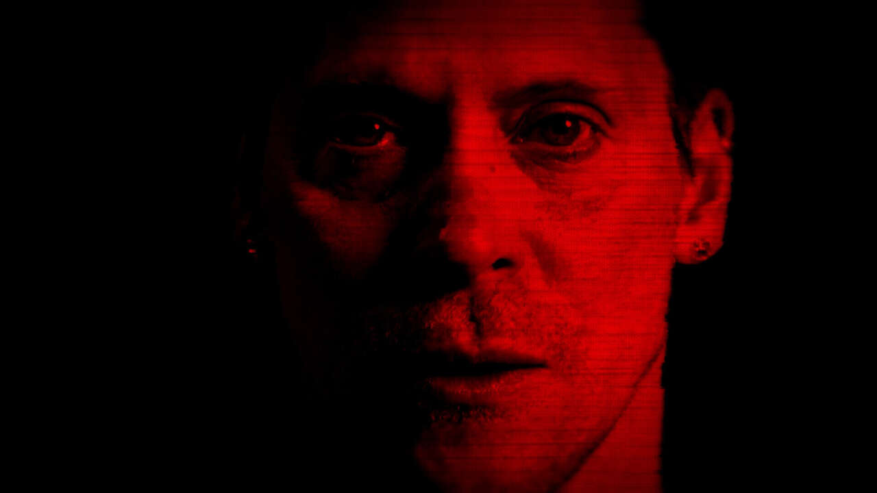 You are currently viewing Dead Take Review – No Reshoots Necessary