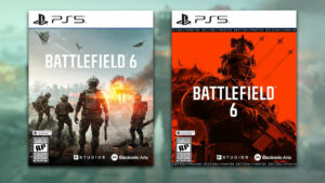 Read more about the article Battlefield 6 Preorders Are Live For $70 With Exclusive Bonuses