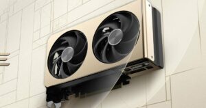 Read more about the article GeForce RTX 5060 Ti graphics cards are getting Prime Day price cuts, and yes, I mean the 16GB version