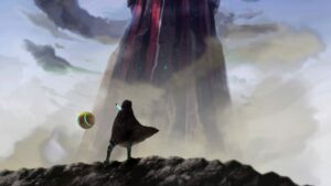Read more about the article Next Week on Xbox: New Games for July 14 to 18