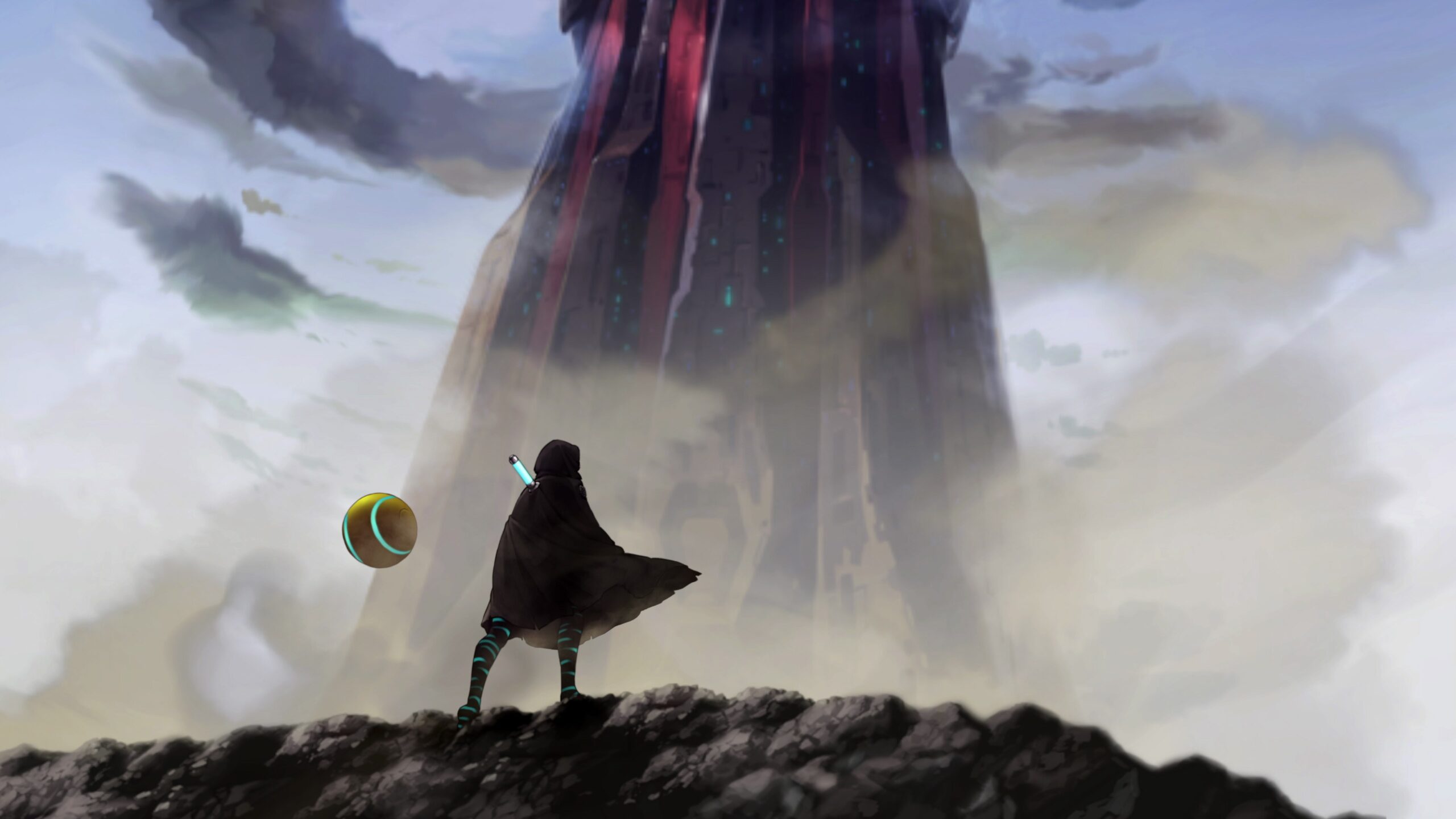 You are currently viewing Next Week on Xbox: New Games for July 14 to 18