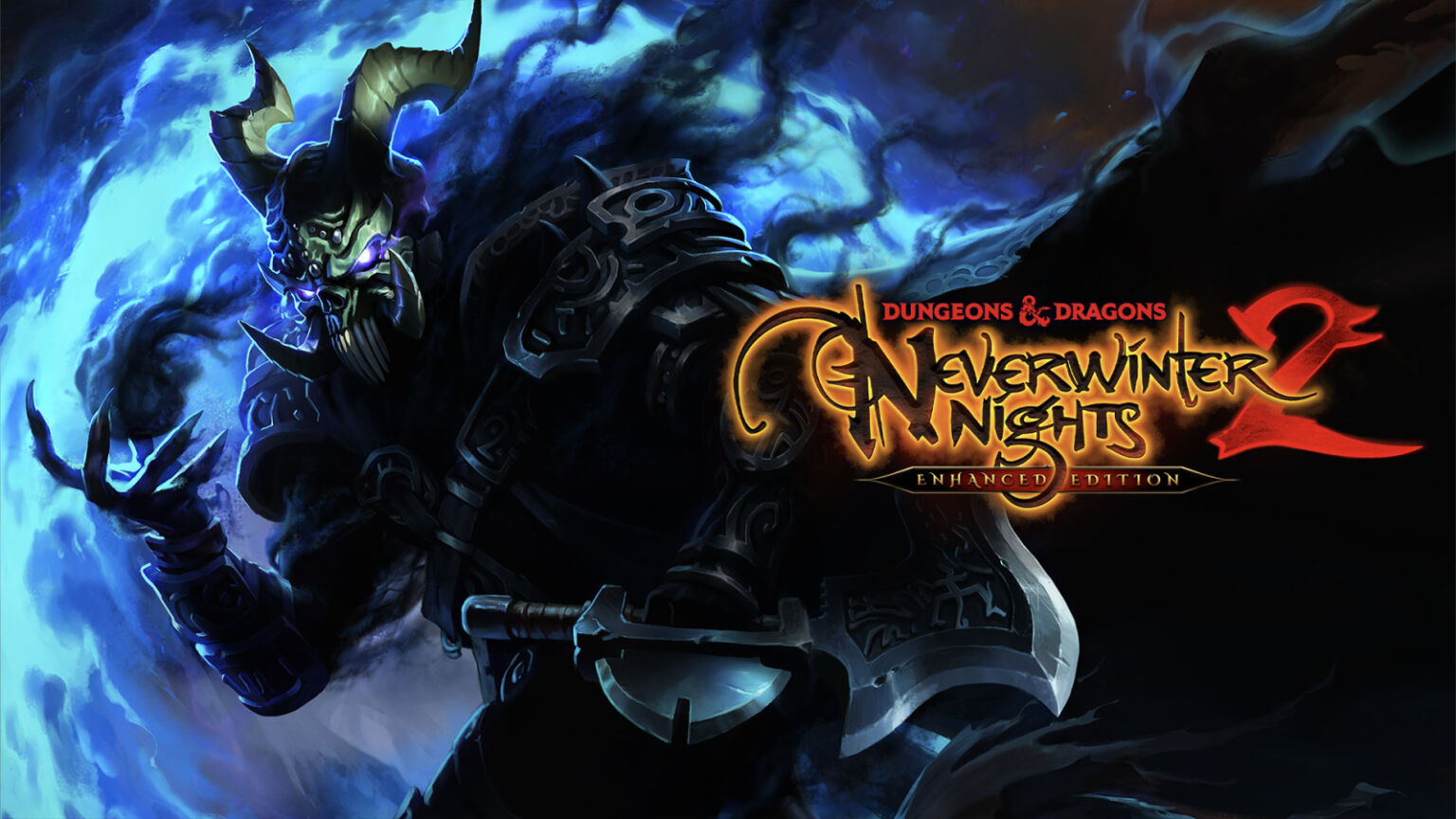 You are currently viewing Gather Your Party: Neverwinter Nights 2: Enhanced Edition Hits Xbox with Cross-Play For the First Time
