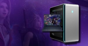 Read more about the article Deals for today: Alienware Black Friday in July sale is twisting my arm