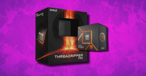 Read more about the article AMD's Ryzen Prime Day deals are somehow still live, here's the top discounts at Amazon