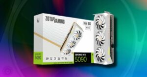 Read more about the article The best Graphics Card deals for PC Gamers today
