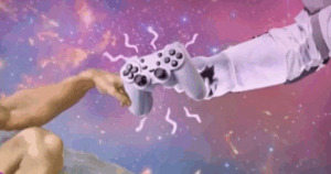 Read more about the article Come hither, wannabe astronauts, the European Space Agency are doing a Spaceship Game Jam