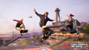 Read more about the article Next Week on Xbox – New Games for July 7-11