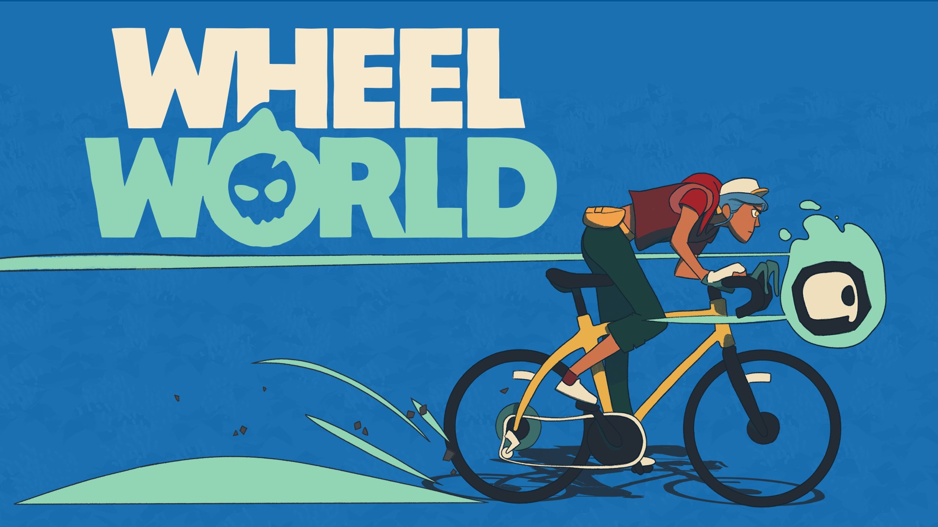 Read more about the article Top Tips to Land in the Winner’s Circle in Wheel World