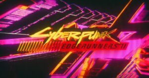 Read more about the article Cyberpunk: Edgerunners 2 gets its first teaser, and you'd better "be prepared for sadness"