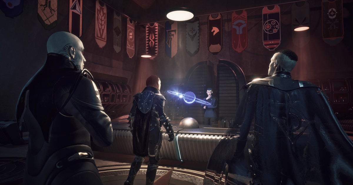 Read more about the article Dune: Awakening devs are reimbursing players for a Deep Desert patch mistake that lost folks bases and gear