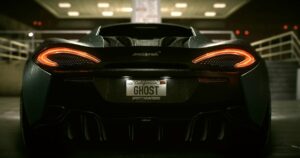 Read more about the article With Need for Speed devs working on Battlefield, EA's beloved car culture site Speedhunters seems to have shut off its engine