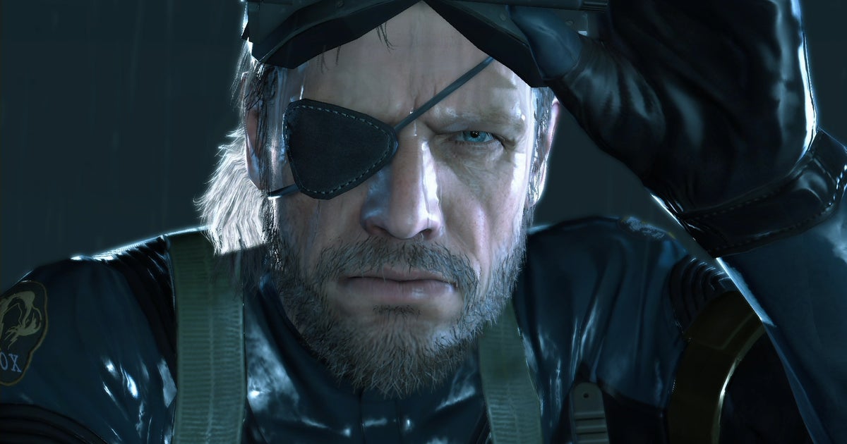 You are currently viewing Itch post new list of banned NSFW content that would rule out certain Kojima games, plus GOTY 2024 Mouthwashing
