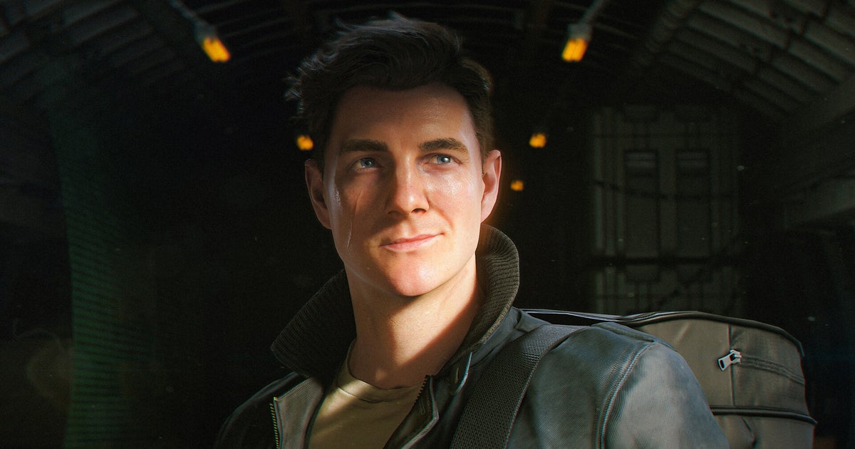 You are currently viewing James Bond's license holders let IO be "a lot more daring" than the Hitman studio thought