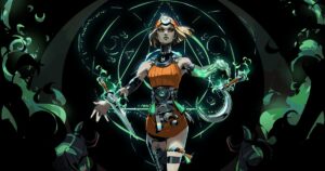Read more about the article Hades 2's latest patch is "likely" the last one before it emerges from the early access underworld