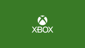 Read more about the article Age Verification in the UK and Xbox’s Ongoing Commitment to Player Safety