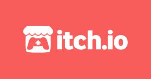 Read more about the article Itch.io apologise for "frustration and confusion" after delisting thousands of NSFW projects