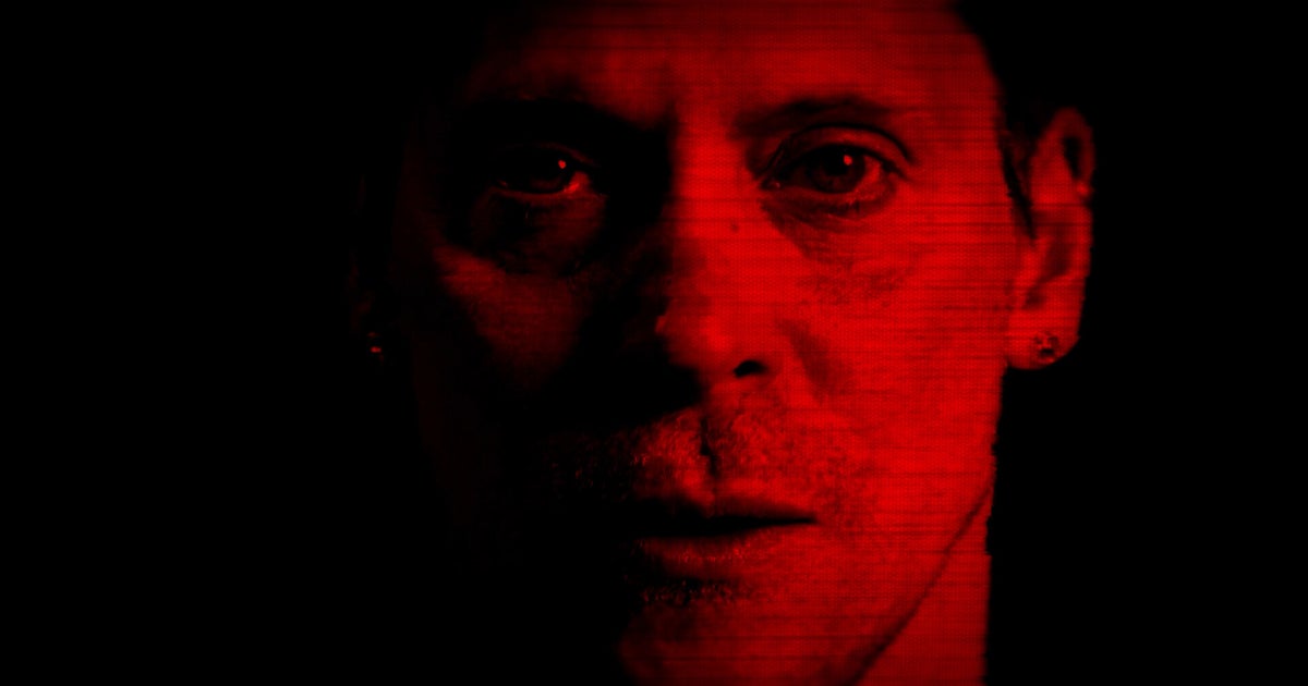 Read more about the article Dead Take is an FMV horror with Midsomer Murders' Ben Starr and Casualty's Neil Newbon