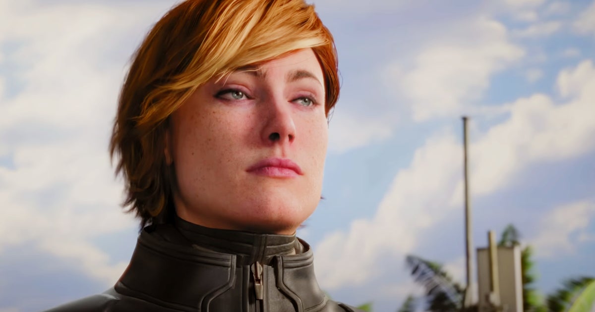 You are currently viewing ZeniMax staff discuss Microsoft's "inhumane" mass layoffs and how the future looks for the "carcass of workers that remains"