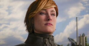 Read more about the article Microsoft cancel Perfect Dark reboot and shut the developers down in the name of "continued success"
