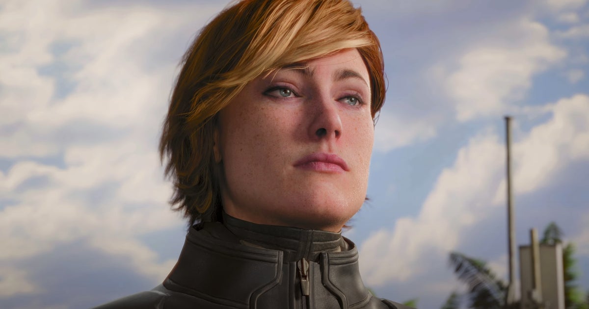 Read more about the article Microsoft cancel Perfect Dark reboot and shut the developers down in the name of "continued success"