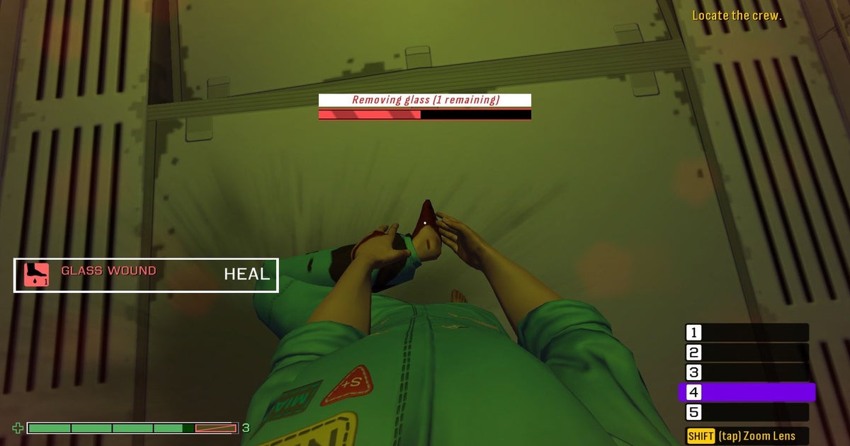 Read more about the article Here's five great immersive sims Microsoft didn't just cancel
