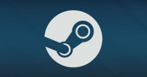Read more about the article Valve say controversial Mount & Blade: Warband mod accused of historical revisionism was taken down by creator