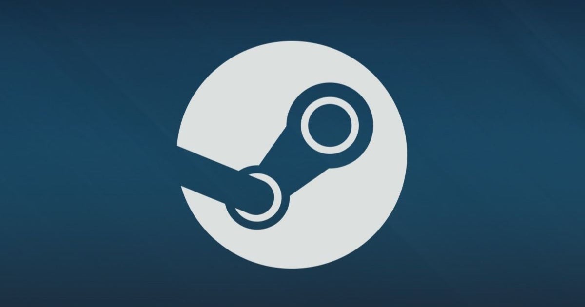 You are currently viewing Valve say controversial Mount & Blade: Warband mod accused of historical revisionism was taken down by creator