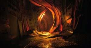 Read more about the article The current developers of Vampire: The Masquerade – Bloodlines 2 are going "fully" indie again