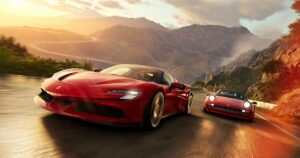 Read more about the article Stop Killing Games' EU petition hits a million signatures, but "a significant number" could be fake