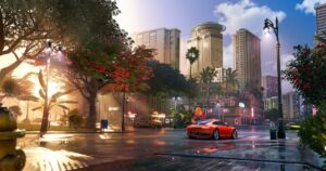 Read more about the article Stop Killing Games' proposals would make online-only games "prohibitively expensive to create", argue EU lobby group
