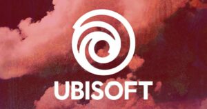 Read more about the article Three former Ubisoft execs found guilty of sexual and psychological harassment