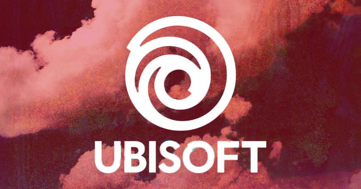 Read more about the article Three former Ubisoft execs found guilty of sexual and psychological harassment