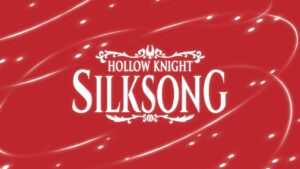Read more about the article Hollow Knight: Silksong – Special Announcement with Live Reactions